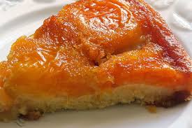 Gateau Tatin Aux Abricots Recette Gateau Abricot Recette Gateau Recette Tarte Tatin