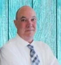 West Dundee, IL Real Estate Agents