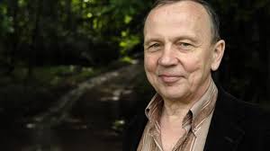 À l'ombre du château. [Conte] (Texte no. 1)