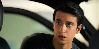 Why The Lincoln Lawyer Season 3 Killed Off Izzy's Replacement After Only 5  Episodes