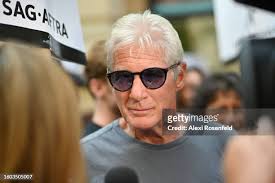 100 Richard Rosenfeld Stock Photos, High-Res Pictures, and Images