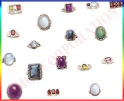 Silver Jewelry Wholesale India Wholesale Silver Baby Bracelet Wholesale Silver Jewelry 925 Sterling Silver Jewelry Silver Baby Bracelet