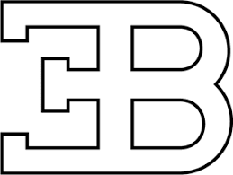 Vi er først med nyheder, sport og underholdning. Eb Eidi Logo Vector Eps Free Download