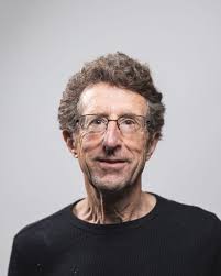 About Car and Driver