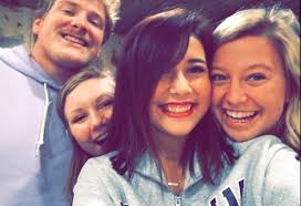 lynzie drone (@lynziedrone)