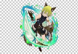 Galand, the truth of the ten commandments gets teleported to the seven deadly sins. The Seven Deadly Sins Anime Ten Commandments Png Clipart Anger Anime Carnivoran Chibi Computer Wallpaper Free