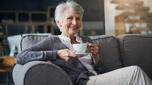 Du willst mir doch nicht sagen, dass du in einem halben jahr keine andere wohnung findest! Wohnraum Junge Menschen Finden Keinen Platz Senioren Leben In Grossen Wohnungen Stern De