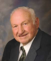 Jerry Callen Obituary September 17, 2016