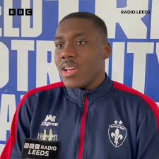 Pro debut and W ✓✓ Lewis Lawton and Leighton Birchall 🙌 #BallDoheny