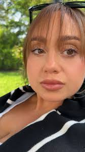 Danielle Natoli (@daniellenatoli0)