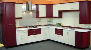 We provide global phone check service so our lookup function identifies phone number all over the world. Eco Friendly Modular Kitchen In Mohali By Kitchen World Chandigarh In City Chandigarh Chandigarh In Phone No 919216767577