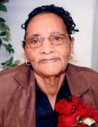 Elizabeth Settles Polly Obituary