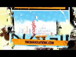 Free sample thesis papers to model your work. Buy Assignments Australia