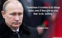 But then books and spy movies. 14 Quotes Vladimir Putin Ideas Vladimir Putin Putin Best Quotes