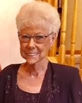 Eleanor Piepho I Obituary (2022)