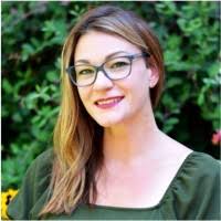 1600+ "Bonnie" profiles