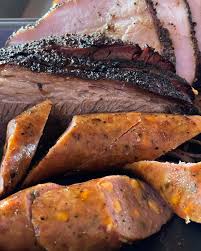 It's BBQ Sunday, catching up