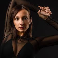 Léna Benoit (@lenabenoit_) • Instagram photos and videos