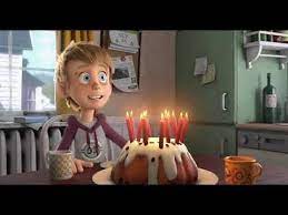 Peliculas gratis para niños completas. Peliculas Animadas Completas 2019 Para Ninos Peliculas Animadas Completas En Espanol Latino Nueva Youtube Animated Movies Movies 2019 Film Music Composers