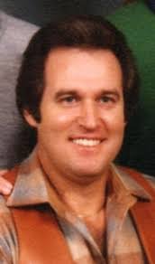 Glenn Howard Porter Obituary December 6, 2018