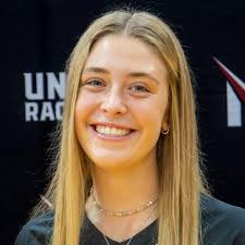 Girls Commits & Alumni