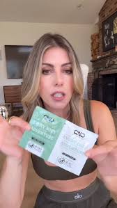 Our girl is always “crushing”