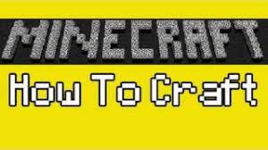 How To Craft Pistons In Minecraft 1 7 Pc Games Wonderhowto If you enjoy what you see hit the like button and subscribe for more minecraft videos. pc games wonderhowto