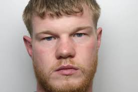 39 callous criminals who have been locked up in Leeds in September  including drug dealers and burglars