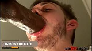 We can't personally test this method on all the phones being affected, but multiple reddit users are reporting that it's working for them. Fit Guy Elijah Knight Jacking Off Outdoors Near A Lake Xxx Gay Porn Videosgays Net