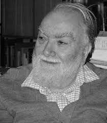 Myths and Misconceptions Myths and Misconceptions