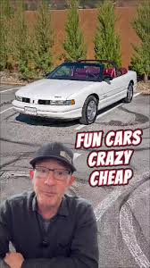 Image result for Jade Green 1977 Chrysler