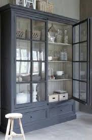 Dressers And Display Cabinets Mobilier De Salon Relooking Meuble Meuble Vitrine