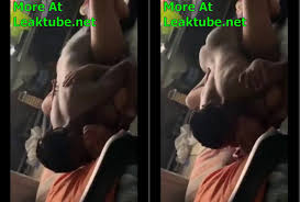 South Africa: Zulu Girl Fucked After 25th December Party