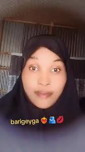 فيديوهات أنشأها qlbi wanak Ina cabdale🫶🦁 (@saxiibdiinleh) باستخدام  original sound