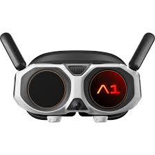 Insta360 Antigravity A1