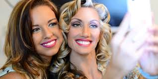 Journey to the Crown