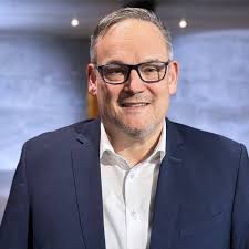 Liveticker zum Nachlesen: AfD gewinnt alle Wahlkreise in Sachsen-Anhalt