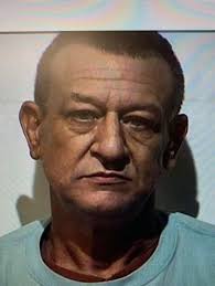 Trigg County Sheriff's Office