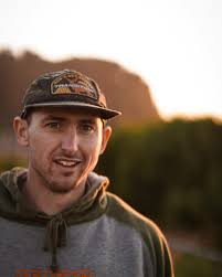 SEND IT RANDY (@senditrandy) • Instagram photos and videos