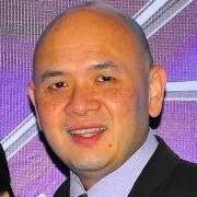 200+ "Mari Guzman" profiles