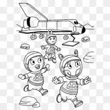All images found here are believed to be in the public domain. Astronaut Helmet Coloring Page 8 14 Fraction Clipart 110212 Pikpng