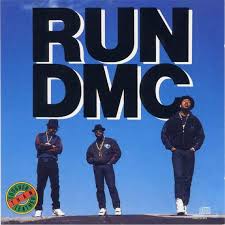 Check Out What Sneaks Hip Hop Icons Wore On They Re Album Covers Rap Album Covers Run Dmc Rap Albums