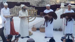 Image result for The 3rd temple pic