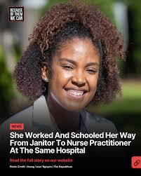 👏🏾 Excellence.