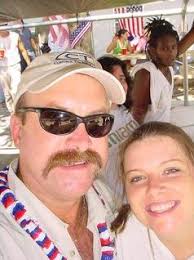 Gary Polanin Obituary (2005)