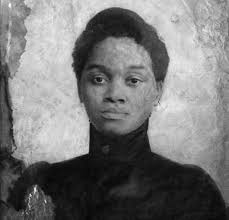 Community, Prosperity, & Resilience