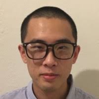 60+ "Yu-jen Lin" profiles