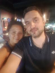 MIXED POT wins inaugural Leather Pocket mosconi cup style team event in  Calgary