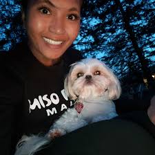 Where can I catch crayfish near Rochester and do I need a license?