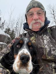 Spring/Summer 2025 Newsletter